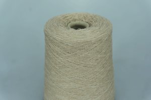L.PIANA.  Art. LEGEND   Col. TIMBER  Состав: 50% Кашемир, 50% Меринос  Метраж пряжи: 1350м/100гр. (2/27)  