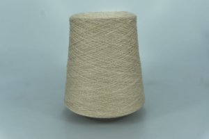 L.PIANA.  Art. LEGEND   Col. TIMBER  Состав: 50% Кашемир, 50% Меринос  Метраж пряжи: 1350м/100гр. (2/27)  