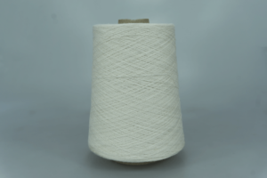 L.PIANA.  Art. LEGEND   Col. LINEN  Состав: 50% Кашемир, 50% Меринос  Метраж пряжи: 1350м/100гр. (2/27)  