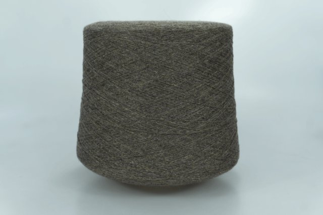 LORA & FESTA. Art. CASHMERE. Col. 7081 M CAMOUFLAGE Состав: 100% Кашемир. Метраж пряжи: 1350м/100гр. (2/27)