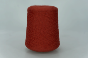 Zegna Baruffa.   Art. CASHWOOL  Col. 008764 ( Красный )  Состав: 100% Меринос ( WV ).   Метраж пряжи: 1500м/100гр. ( 2/30 ) 
