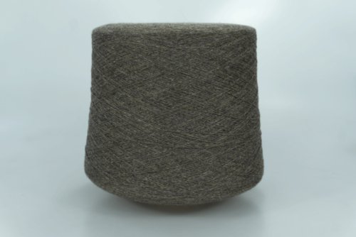 LORA & FESTA.   Art. CASHMERE.   Col. 7081 M CAMOUFLAGE  Состав: 100% Кашемир. Метраж пряжи: 1350м/100гр. (2/27)  