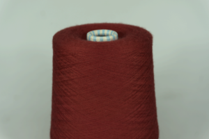 Sudwollgroup  Art. Brisbane  Col. 4E2979 RED ( Красный )  Состав: 100% Меринос.  Метраж пряжи: 3000м/100гр. (2/60) 