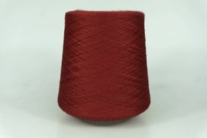 Sudwollgroup  Art. Brisbane  Col. 4E2979 RED ( Красный )  Состав: 100% Меринос ( WV ).  Метраж пряжи: 3000м/100гр. (2/60) 