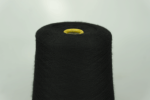 Sudwollgroup  Art. Brisbane  Col. 9E1049 BLACK ( Чёрный )  Состав: 100% Меринос.  Метраж пряжи: 3000м/100гр. (2/60) 