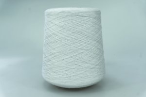 Zegna Baruffa.  Art. MILLENNIUM  Col. 213684 ( Серо-голубой )  Состав: 100% Меринос ( WV ).   Метраж пряжи: 3000м/100гр. ( 2/60 ) 