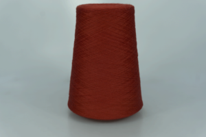 Zegna Baruffa.  Art. MILLENNIUM  Col. 027151 ( Красный )  Состав: 100% Меринос ( WV ).   Метраж пряжи: 3000м/100гр. ( 2/60 ) 