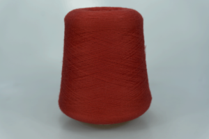 Zegna Baruffa.  Art. MILLENNIUM  Col. 008764 ( Red, Красный )  Состав: 100% Меринос ( WV ).   Метраж пряжи: 3000м/100гр. ( 2/60 ) 