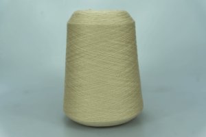 Zegna Baruffa.  Art. MILLENNIUM  Col. 027718 ( Бежевый )  Состав: 100% Меринос ( WV ).   Метраж пряжи: 3000м/100гр. ( 2/60 ) 