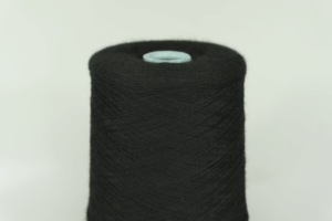 Sudwollgroup  Art. Victoria  Col. 9E1049 BLACK ( Чёрный )  Состав: 100% Меринос.  Метраж пряжи: 1500м/100гр. (2/30) 