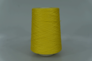 Sudwollgroup  Art. Victoria  Col. 1E3066 DANDELION ( Одуванчик )  Состав: 100% Меринос ( WV ).  Метраж пряжи: 1500м/100гр. ( 2/30 ) 