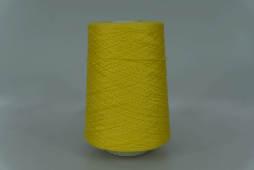 Sudwollgroup  Art. Victoria  Col. 1E3066 DANDELION ( Одуванчик )  Состав: 100% Меринос ( WV ).  Метраж пряжи: 1500м/100гр. ( 2/30 ) 