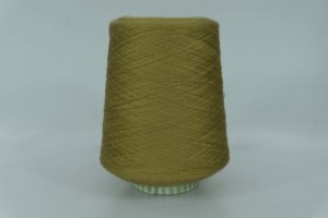 Sudwollgroup  Art. Victoria  Col. C13939 TARP ( Горчица ) Состав: 100% Меринос ( WV ).  Метраж пряжи: 2400м/100гр. ( 2/48 ) 
