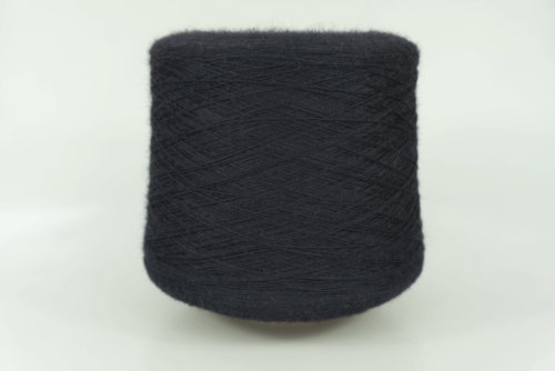 Sudwollgroup  Art. Victoria  Col. 5E1042 DARK BLUE ( Тёмно-синий )  Состав: 100% Меринос ( WV ).  Метраж пряжи: 1500м/100гр. ( 2/30 ) 