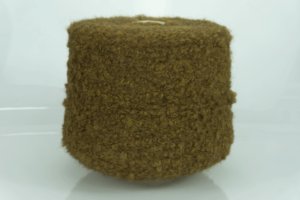 LINEAPIU S.p.a.  Art. ESKIMO  Col. 89207 CASTAGNA ( Каштан )  Состав: 34% Альпака, 13% Меринос, 38% PL, 15% PA.  Метраж пряжи: 200м/100гр. ( 1/2000 ) 