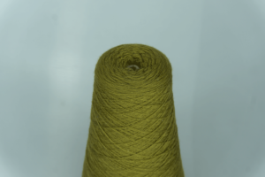 Sato Seni Co., Ltd.    Art. ROSARIO AVANSE  Состав: 100% Меринос.   Col. 097 ( Горчица ) 