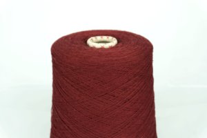 LANECARDATE s.p.a.  Art. CANBERRA  Col. 2834 LAMPONE ( Красный ) 