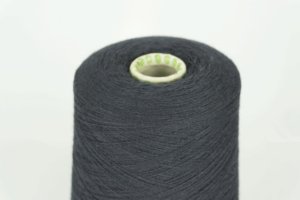 LANECARDATE s.p.a.  Art. CANBERRA  Col. 103442 SR ABISSO 265 ( Тёмно-синий ) 