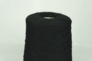 LANECARDATE s.p.a.  Art. VINTAGE   Col. 60 NERO ( Чёрный ) 