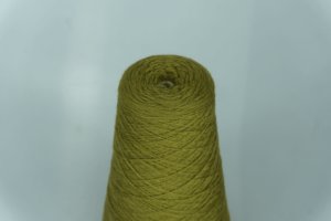 Sato Seni Co., Ltd.    Art. ROSARIO AVANSE  Состав: 100% Меринос.   Col. 097 ( Горчица ) 