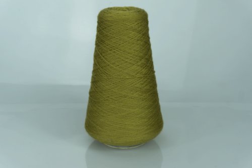 Sato Seni Co., Ltd.    Art. ROSARIO AVANSE  Col. 097 ( Горчица )  Состав: 100% Меринос.   Метраж пряжи: 1600м/100гр. (2/32) 