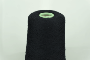 Zegna Baruffa Lana Borgosesia.  Art. TODAY    Col. 008800 ( Тёмно-синий, navy ) 