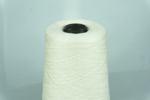 Zegna Baruffa Lana Borgosesia.  Art. TODAY    Col. 001205 ( Белый ) 