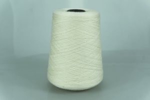 Zegna Baruffa Lana Borgosesia.  Art. TODAY    Col. 001205 ( Белый )  Состав: 90% Меринос ( WV ), 10% Кашемир ( WS ).  Метраж пряжи: 3000м/100гр. ( 2/60 )