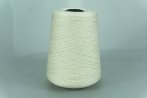 Zegna Baruffa Lana Borgosesia.  Art. TODAY    Col. 001205 ( Белый )  Состав: 90% Меринос ( WV ), 10% Кашемир ( WS ).  Метраж пряжи: 3000м/100гр. ( 2/60 )