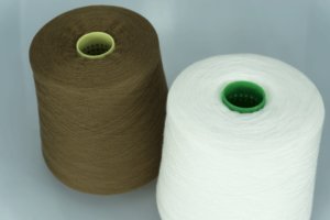 Botto Giuseppe.  Art. WOOL LIGHT 