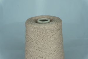 Linsieme Filati Srl.  Art. BATIK   Col. 5497 ( Пыльная роза ) 