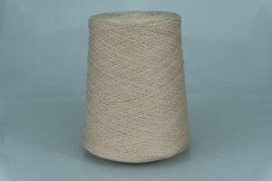 Linsieme Filati Srl.  Art. BATIK   Col. 5497 ( Пыльная роза ) 