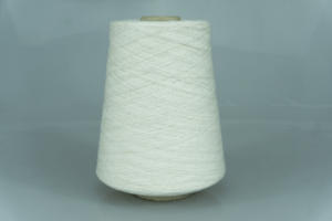 Linsieme Filati Srl.  Art. BATIK   Col. 01/GG ( Белый ) 