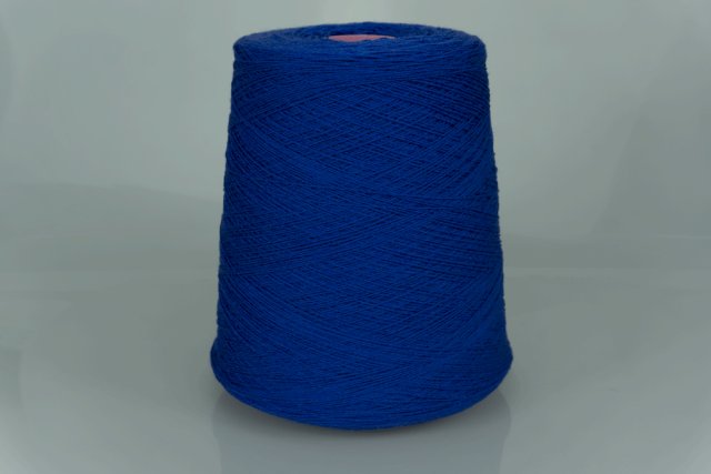 Zegna Baruffa Lana Borgosesia.  Art. HOLIDAY  Col. 168623 ( Синий ) 