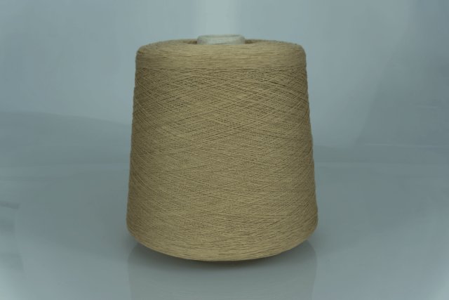 IAFIL S.P.A Art. WHIRL Col. NOCCIOLA 903 ( Бежевый )