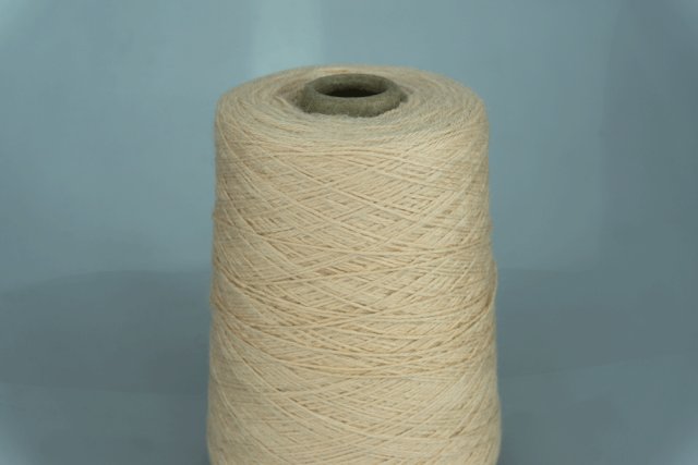 INTIFIL S.A. Art. MUNU Col. 0620 ( Персиковый пушок )