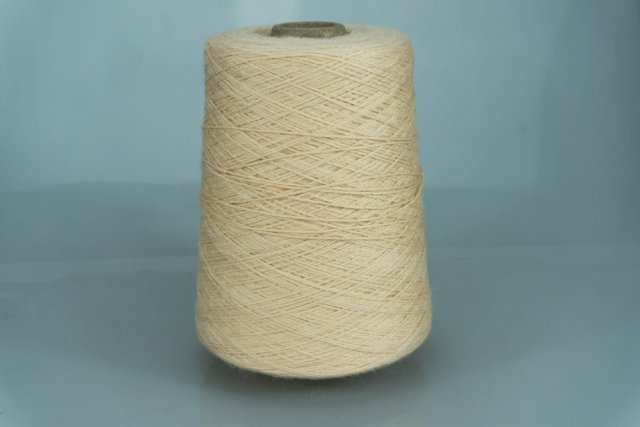 INTIFIL S.A. Art. MUNU Col. 0620 ( Персиковый пушок )