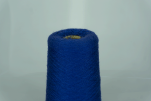 CARIAGGI.  Art. JAIPUR  Col. 31972 ( Синий ) 