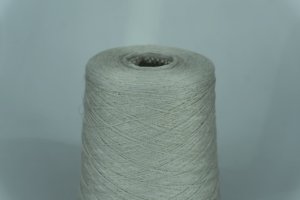 CARIAGGI.  Art. LINUM  Col. 710032 SILEX ( Кремень ) 