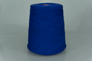 Zegna Baruffa Lana Borgosesia.  Art. HOLIDAY  Col. 168623 ( Синий ) 