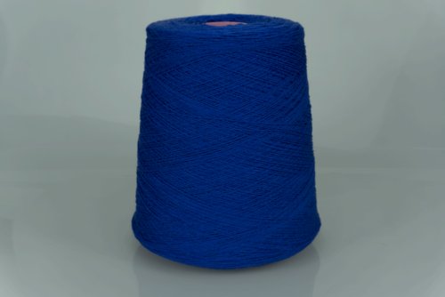 Zegna Baruffa Lana Borgosesia.  Art. HOLIDAY  Col. 168623 ( Синий ) 
