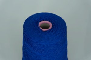 Zegna Baruffa Lana Borgosesia.  Art. HOLIDAY  Col. 168623 ( Синий ) 