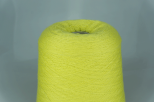 Zegna Baruffa Lana Borgosesia.  Art. GOLD    Col. 215946 ( Жёлтый ) 