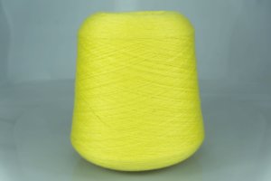 Zegna Baruffa Lana Borgosesia.  Art. GOLD    Col. 215946 ( Жёлтый ) 