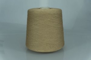 IAFIL S.P.A  Art. WHIRL  Col. NOCCIOLA 903 ( Бежевый ) 