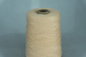 INTIFIL S.A.  Art. MUNU  Col. 0620 ( Персиковый пушок ) 