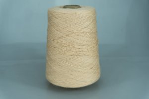 INTIFIL S.A.  Art. MUNU  Col. 0620 ( Персиковый пушок ) 