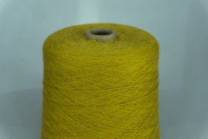 INTIFIL S.A.  Art. MUNU  Col. 0620 ( Горчица ) 