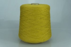 INTIFIL S.A.  Art. MUNU  Col. 0620 ( Горчица ) 