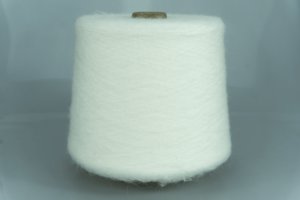 INTIFIL S.A.  Art. ALPACA BRUSHED  Col. B0 ( Белый ) 